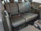 2026 Honda Odyssey Sport-L Auto