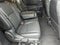 2026 Honda Odyssey Sport-L Auto