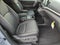 2026 Honda Odyssey Sport-L Auto