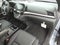 2026 Honda Odyssey Sport-L Auto