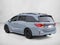2026 Honda Odyssey Sport-L Auto
