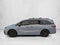 2026 Honda Odyssey Sport-L Auto