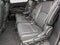 2025 Honda Odyssey Sport-L Auto