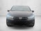 2025 Honda Odyssey Sport-L Auto