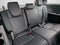 2025 Honda Odyssey Sport-L Auto