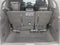 2025 Honda Odyssey Sport-L Auto