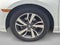 2023 Honda Odyssey Touring Auto