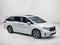 2023 Honda Odyssey Touring Auto