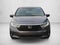2024 Honda Odyssey Touring Auto