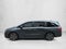 2024 Honda Odyssey Touring Auto