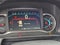 2022 Honda Pilot Special Edition 2WD