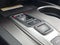 2022 Honda Pilot Special Edition 2WD
