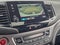2022 Honda Pilot Special Edition 2WD
