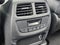 2022 Honda Pilot Special Edition 2WD