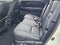 2022 Honda Pilot Special Edition 2WD