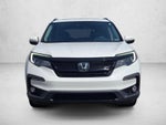 2022 Honda Pilot Special Edition 2WD