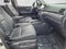2022 Honda Pilot Special Edition 2WD