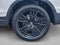 2022 Honda Pilot Special Edition 2WD
