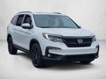 2022 Honda Pilot Special Edition 2WD