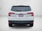 2022 Honda Pilot Special Edition 2WD