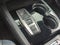 2022 Honda Pilot Touring 7-Passenger AWD