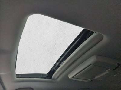2022 Honda Pilot Touring 7-Passenger AWD