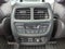 2022 Honda Pilot Touring 7-Passenger AWD