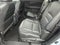 2022 Honda Pilot Touring 7-Passenger AWD