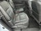 2022 Honda Pilot Touring 7-Passenger AWD