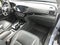 2022 Honda Pilot Touring 7-Passenger AWD