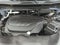 2022 Honda Pilot Touring 7-Passenger AWD
