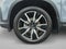 2022 Honda Pilot Touring 7-Passenger AWD