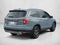 2022 Honda Pilot Touring 7-Passenger AWD