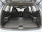 2022 Honda Pilot Touring 7-Passenger AWD