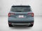 2022 Honda Pilot Touring 7-Passenger AWD