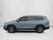 2022 Honda Pilot Touring 7-Passenger AWD