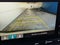2023 Honda Pilot LX AWD