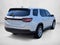 2023 Honda Pilot LX AWD