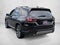 2024 Honda Pilot Touring AWD