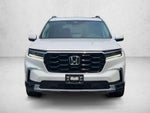 2023 Honda Pilot Touring AWD