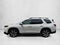 2023 Honda Pilot Touring AWD