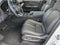 2024 Honda Pilot Touring AWD