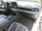 2024 Honda Pilot Touring AWD