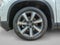 2024 Honda Pilot Touring AWD