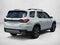 2024 Honda Pilot Touring AWD