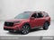2023 Honda Pilot Touring AWD