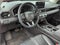 2023 Honda Pilot Touring AWD