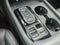 2023 Honda Pilot Touring AWD