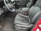 2023 Honda Pilot Touring AWD