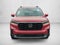 2023 Honda Pilot Touring AWD